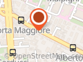 Ipergomme