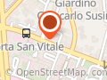 Edilizia Alternativa