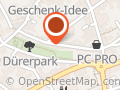 SCHLOSSEREI UND SCHMIEDEWERKSTÄTTEN