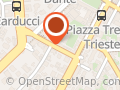 Centro di Meditazione Buddista - Bologna