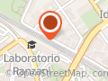 Rim Service Ricambi SRL