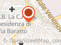 Scalcon Viaggi (Srl)