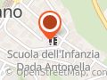 Asilo nido comunale