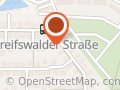 Fahrschule Pawlowski