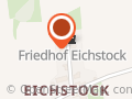 Freie evangelische Gemeinde Markt Indersdorf
