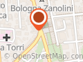 Grillini Don Carlo
