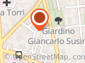Parcheggio Quick Policlinico