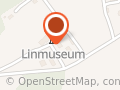 Linmuseet i Kville