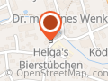Helgas Bierstuebchen