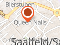 Carl Zeiss Siedlung GmbH