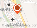 RistrutturaSMART