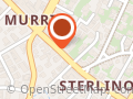 Sentobene Srl