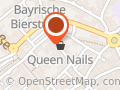 Queen Nail Nagelstudio