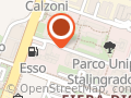 Farca (Srl)