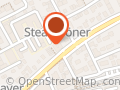 Zoller Consulting GmbH