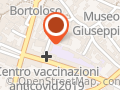 Casa di Accoglienza G. Bakhita