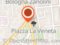 Delogo - Cucina Greca