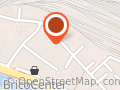 Il Grissino Ristorante di Asiamarket srl