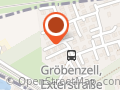 Arbeiterwohlfahrt Ortsverein e.V.