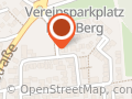 Presence GmbH