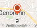 Zum Lindenhof