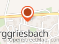 Volksschule Burggriesbach Grundschule