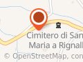 Il Torrino di Sotto
