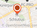 AWO Tagespflege "Grüne Mitte"