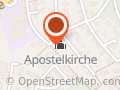 Apostelkirche - Evangelisch-Lutherische Kirchengemeinde Greding