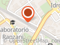 Cere' Francesco e Figli (S.n.c.)