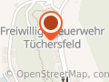 Ferienwohnung Mein Zuhause