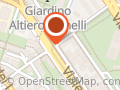 Uil Cem Bologna
