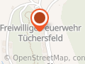 Ferienwohnung Teichmann