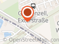 Grinberg GmbH Elektrounternehmen