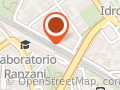 Antica Manifattura SRL