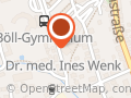 Imbiss Hanoi