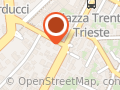 Fiera Di Fiori