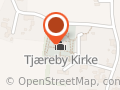 Tjæreby Kirke