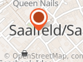 Juwelier Schneider Inh. S. Kohl