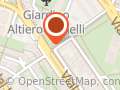 uilfplemiliaromagna