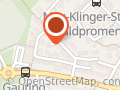 Porta und Cortes Beteiligungs GmbH