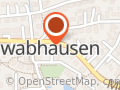 Bauamt/Bauverwaltung