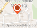 Leben & Co. GmbH - Compenser (Tm