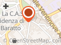 Balasso Avv. Nevio