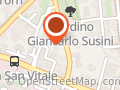 Centro Ausili Bologna