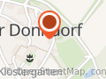 Diakonisches Zentrum gGmbH