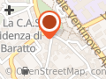 Studio legale avvocato Deborah Squarzon