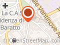 Psicologo Psicoterapeuta Dottor Stefano Belingheri