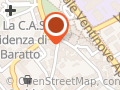 Sicurezza & Prevenzione - ing. Di Gennaro