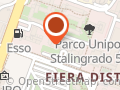 Cambiomarcia